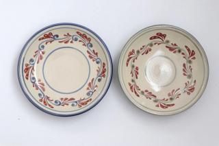 育陶園について - 育陶園 やちむんの窯元｜沖縄の陶器 和食器