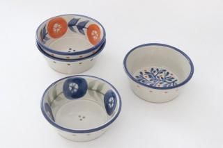 <img class='new_mark_img1' src='https://img.shop-pro.jp/img/new/icons6.gif' style='border:none;display:inline;margin:0px;padding:0px;width:auto;' />4ȭ