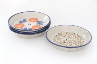 育陶園について - 育陶園 やちむんの窯元｜沖縄の陶器 和食器などの