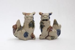 10cmҡû<img class='new_mark_img2' src='https://img.shop-pro.jp/img/new/icons6.gif' style='border:none;display:inline;margin:0px;padding:0px;width:auto;' />