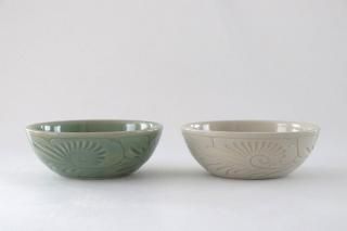 育陶園 やちむんの窯元｜沖縄の陶器 和食器などのオンライン通販