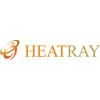 HEATRAY