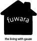 fuwara