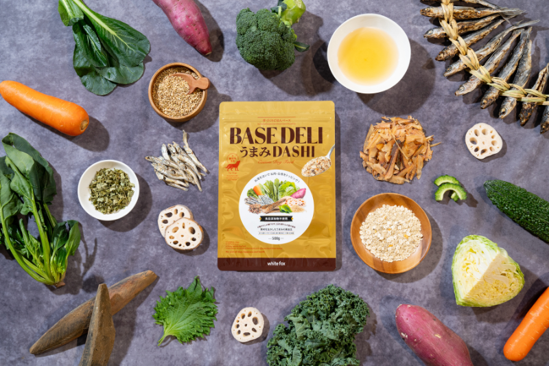 BASE DELI_3