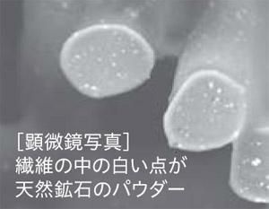 HEATRAY"