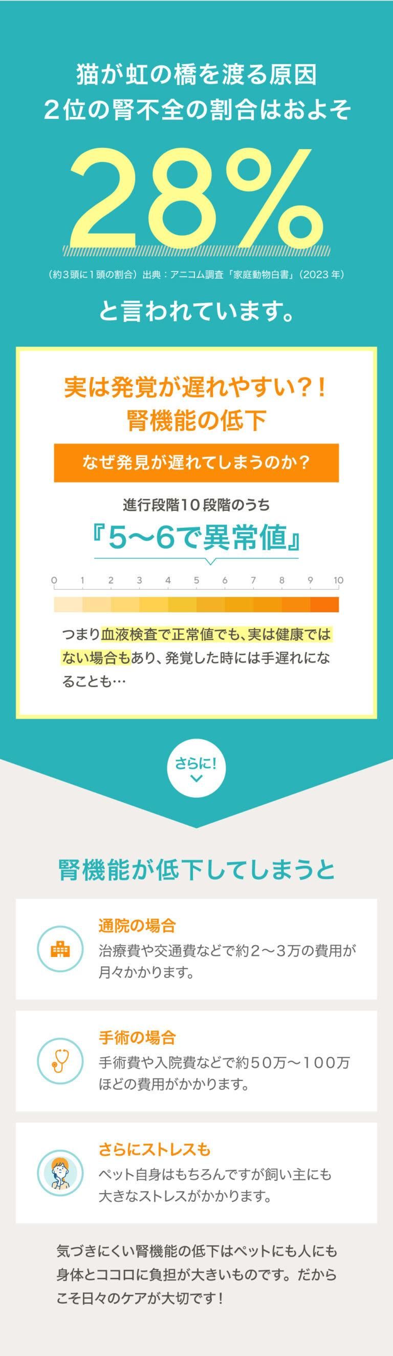 ̥ȥ09 