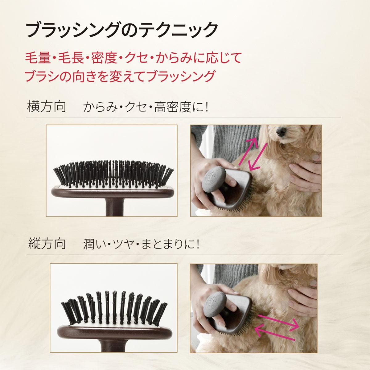 冬の大感謝祭】復元ブラシPET(復元ブラシ×1+炭酸泡ドライシャンプー 冬の大感謝祭】復元ブラシPET(復元ブラシ×1+炭酸泡ドライシャンプー