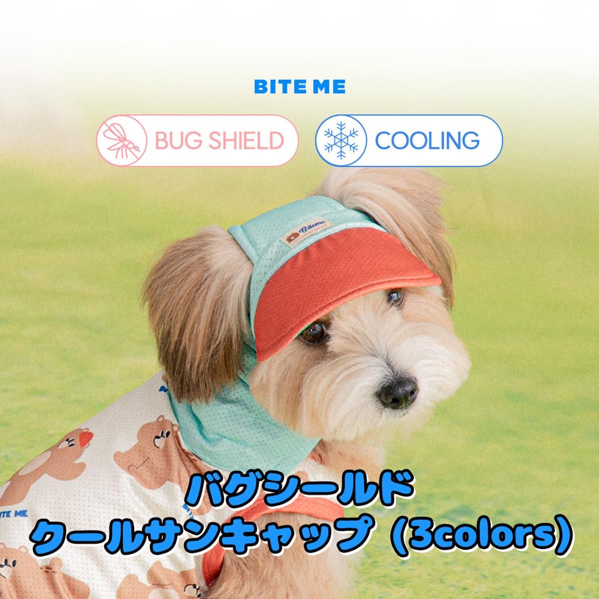 륭å 