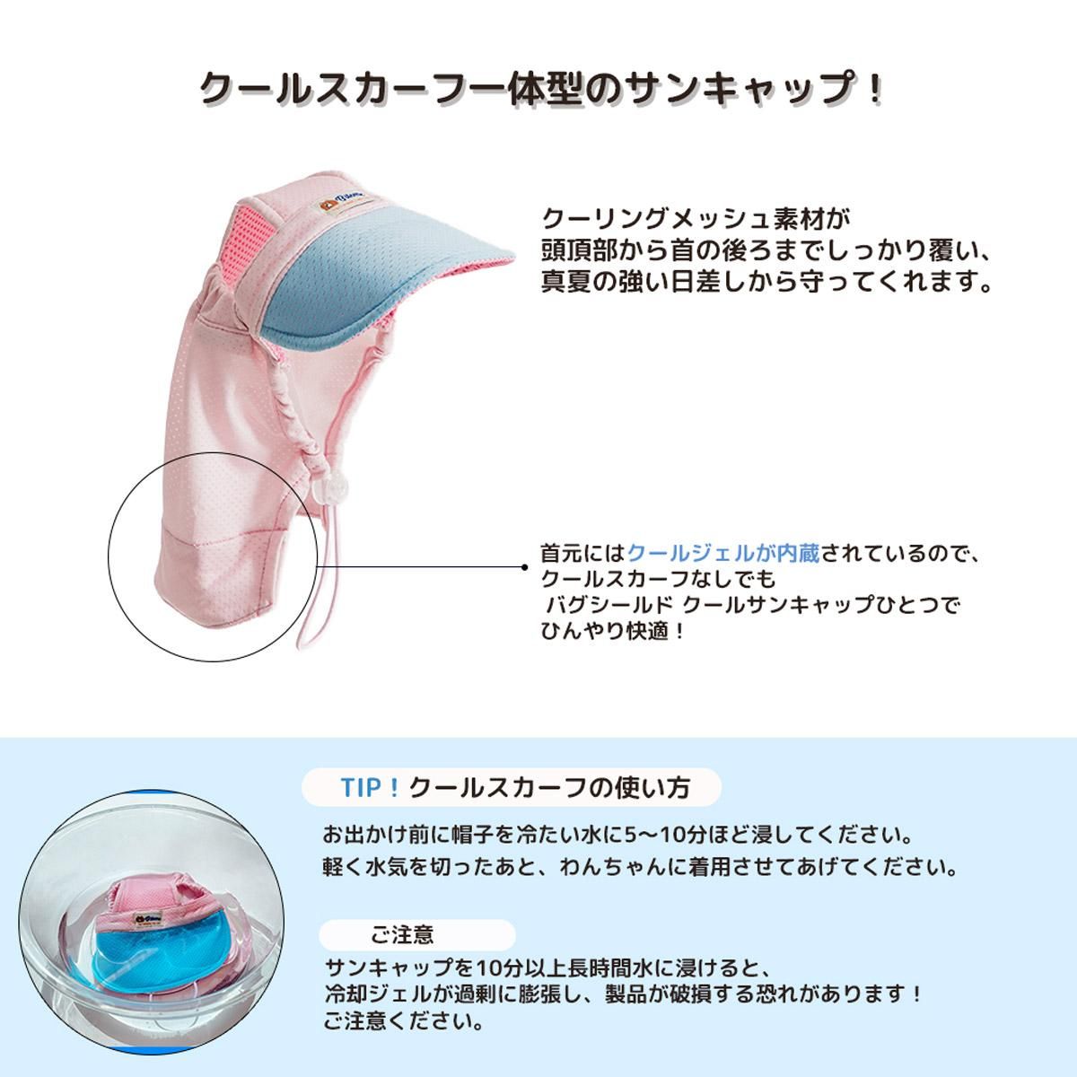 륭åף 