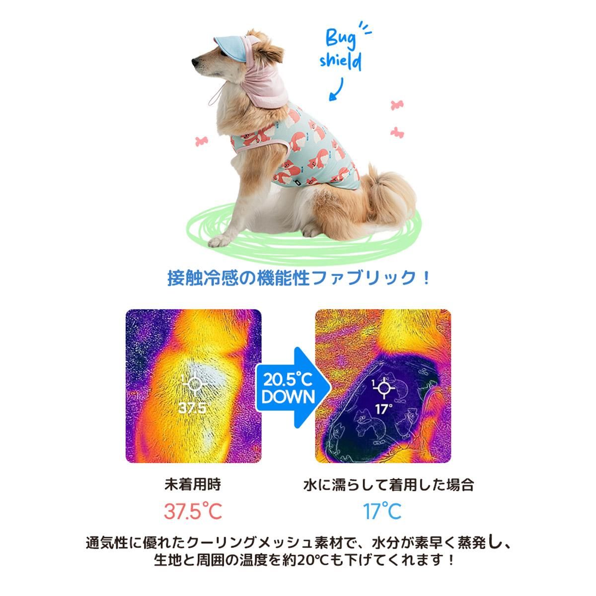 륭åף 