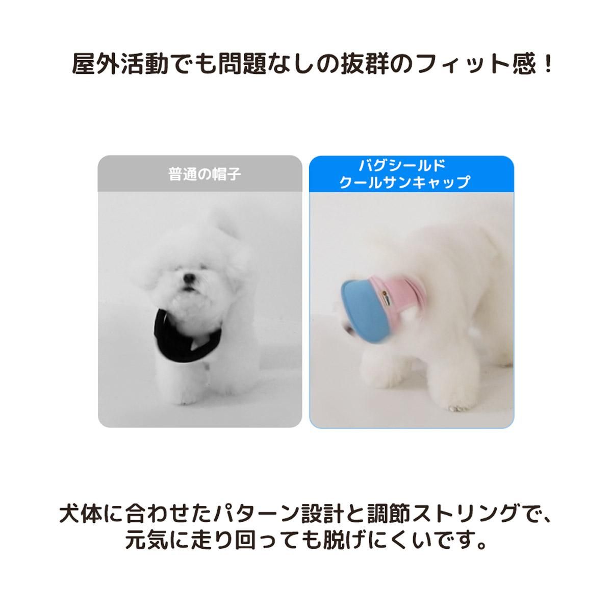 륭åף 