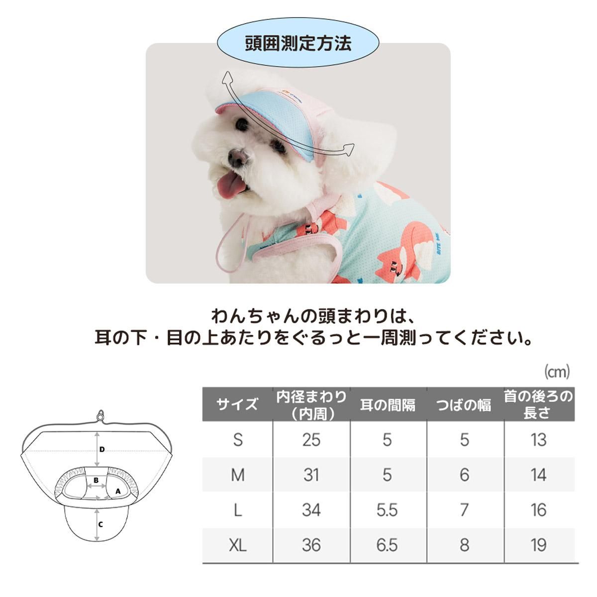 륭å7 