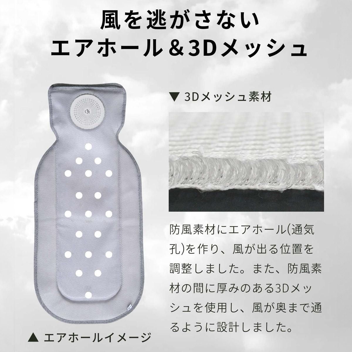 【敷くだけ冷暖房】空調ペットマット 空調クールマット 空調クールマット｜わん子ん家ひまカフェ