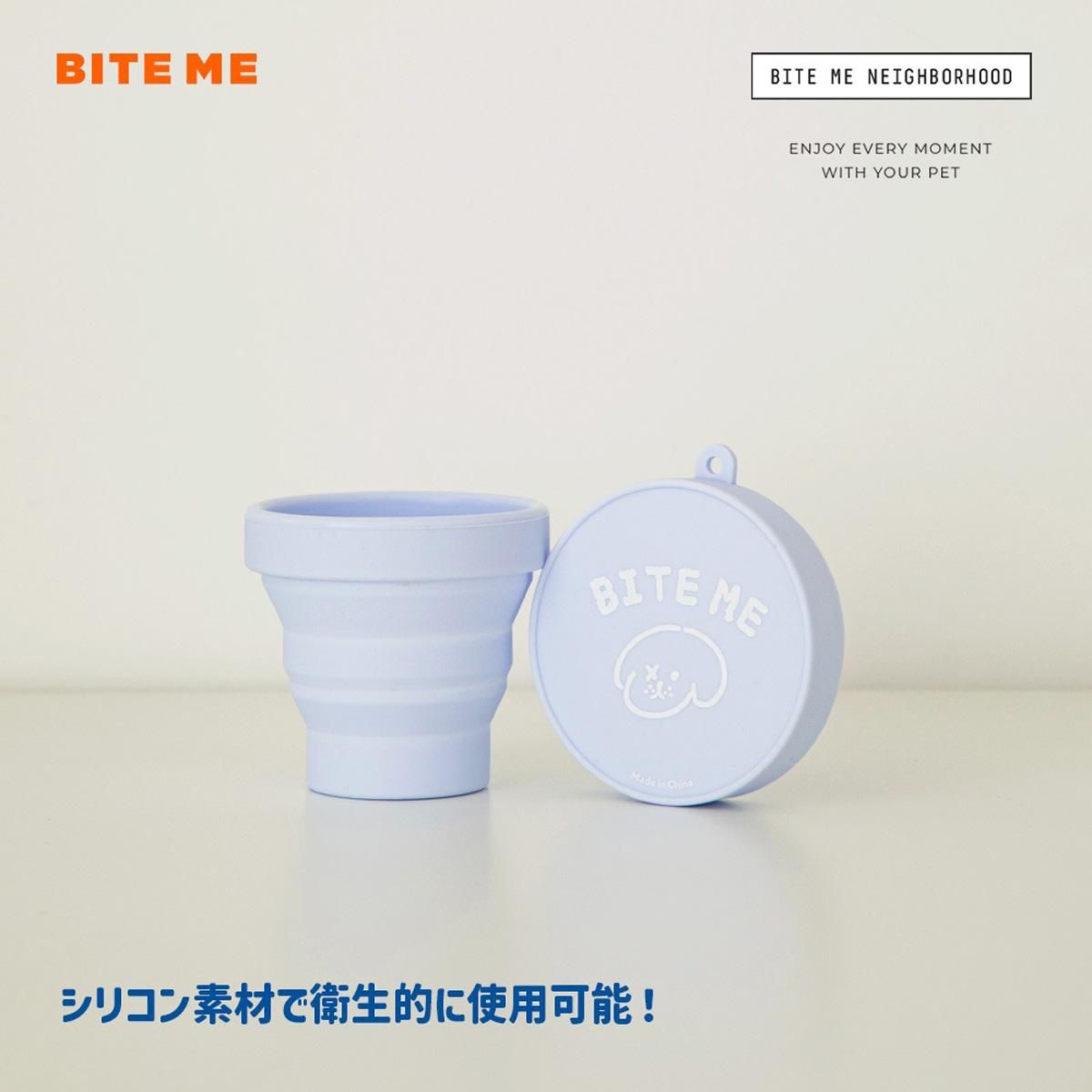 シリコンカップ 