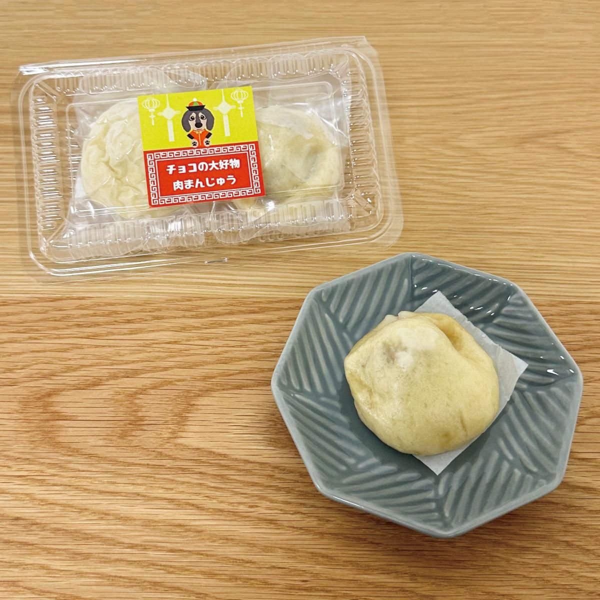 祳ޤ