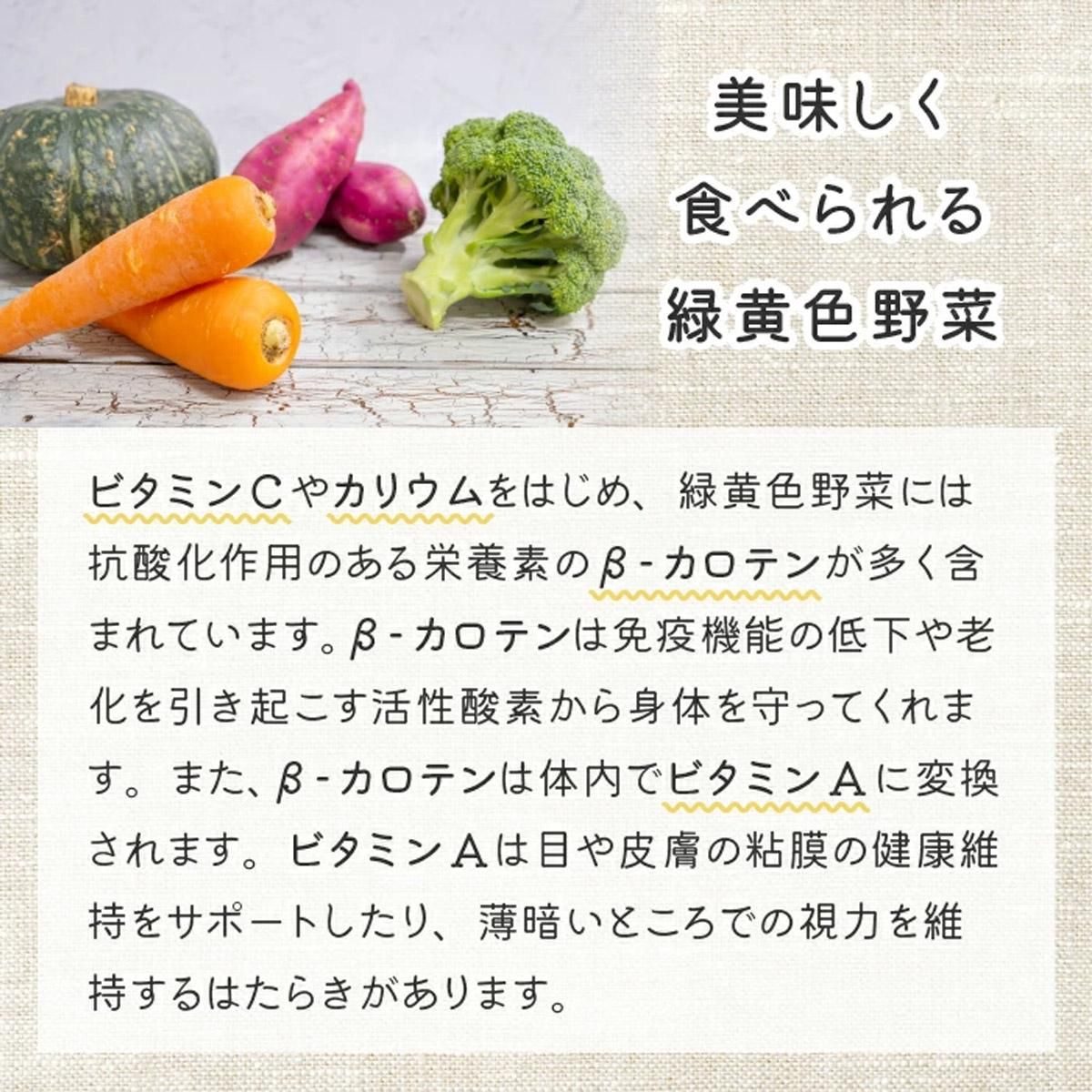 å󥬥롼ڣ 