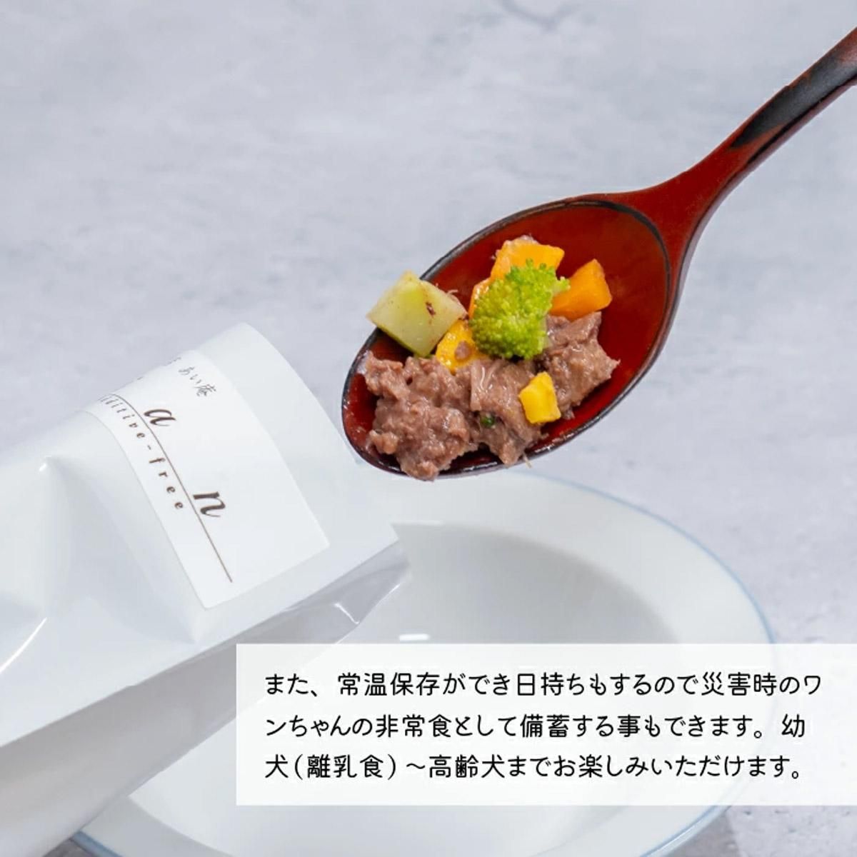 å󥬥롼ڣ