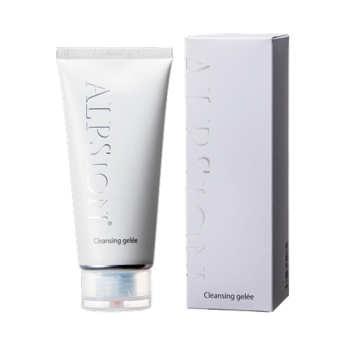 アルピュア スキンケアエマルジョン CICA+ 150ml ｜わん子ん家ひまカフェ