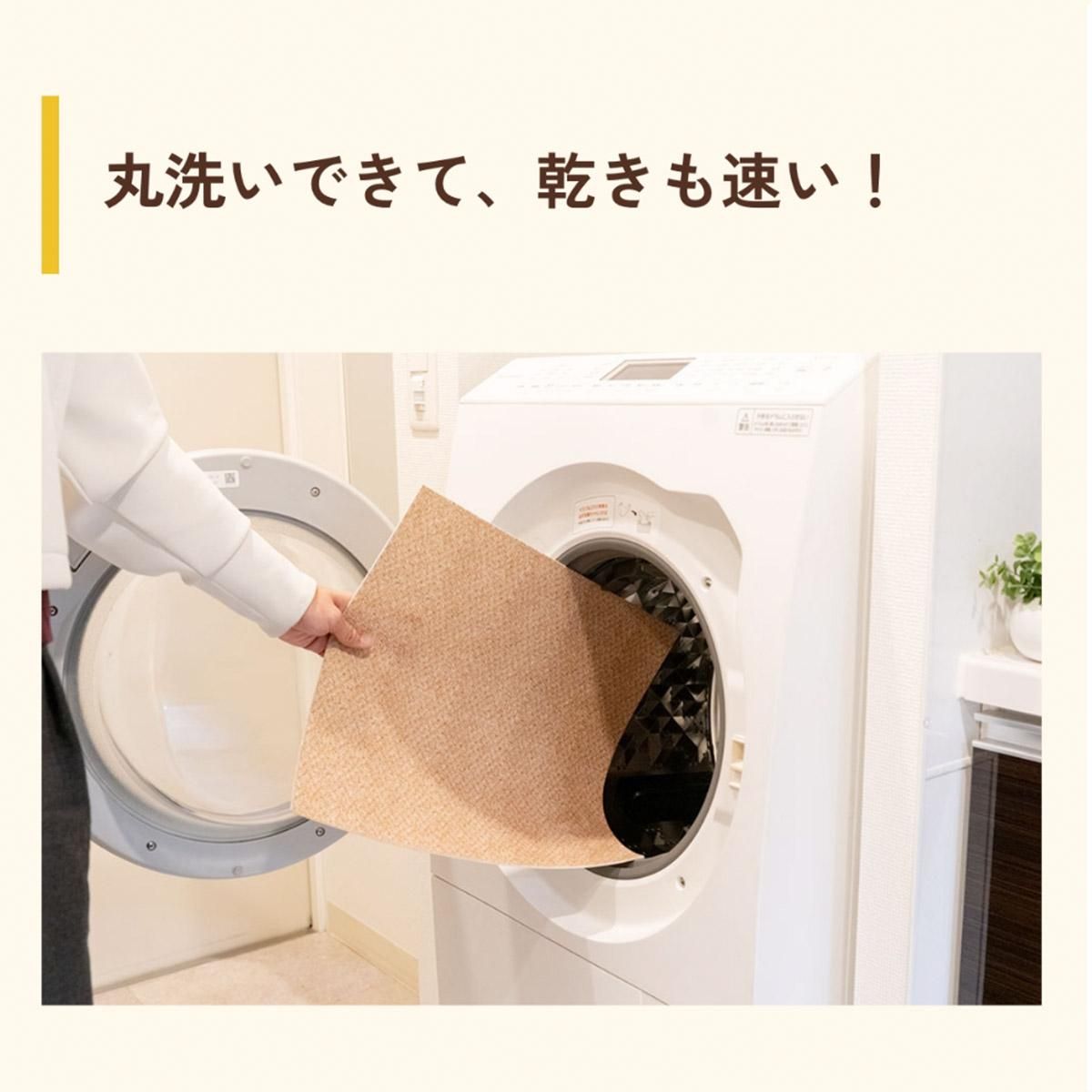 ѥ塼ȳʤޥå7