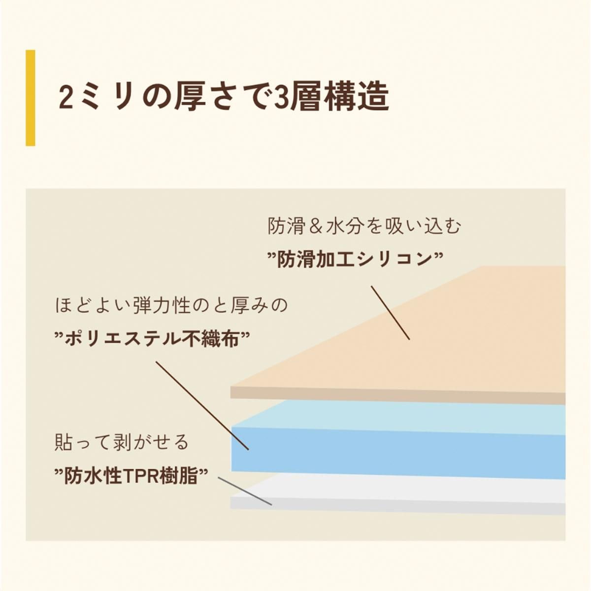 ѥ塼ȳʤޥåȣ