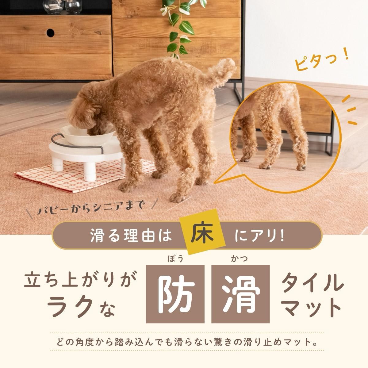 ѥ塼ȳʤޥå 