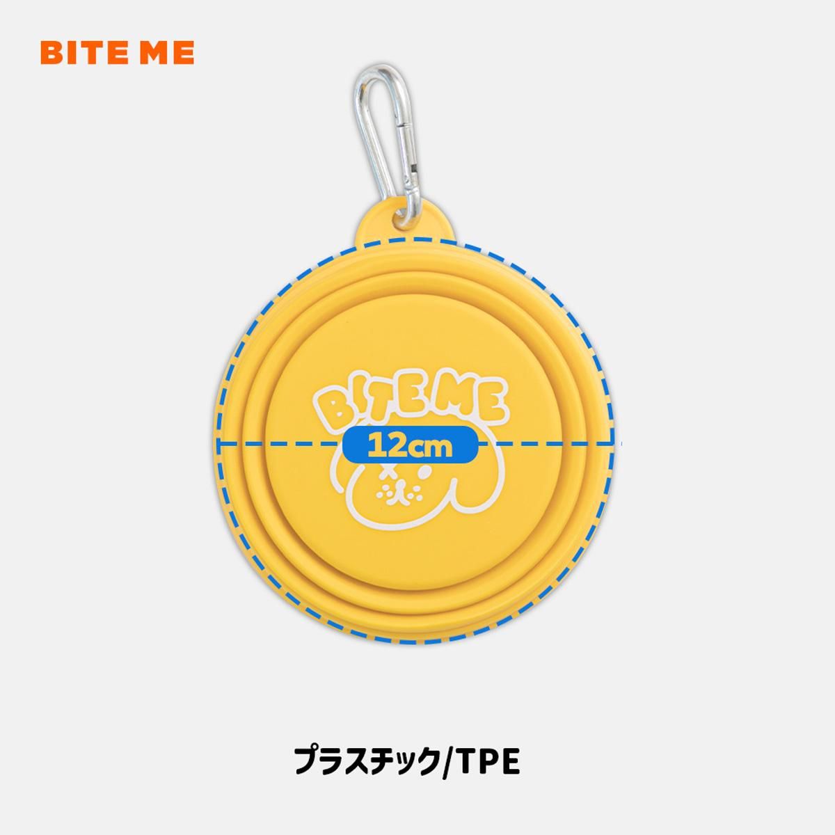 シリコンボウル 
