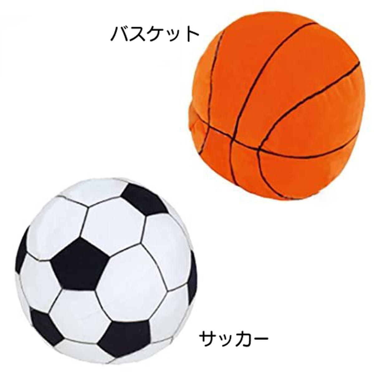 ボール
