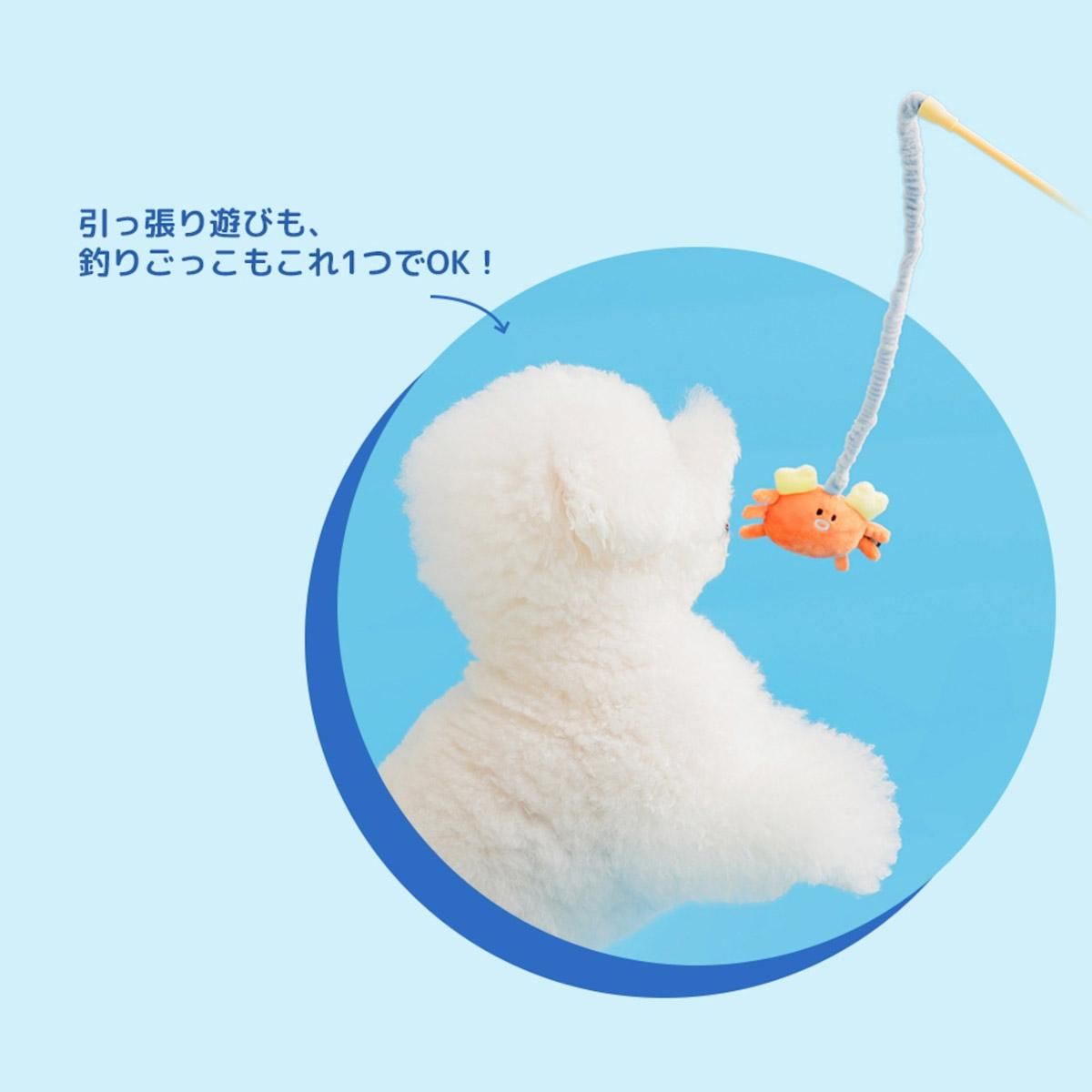 Ȥ㣶