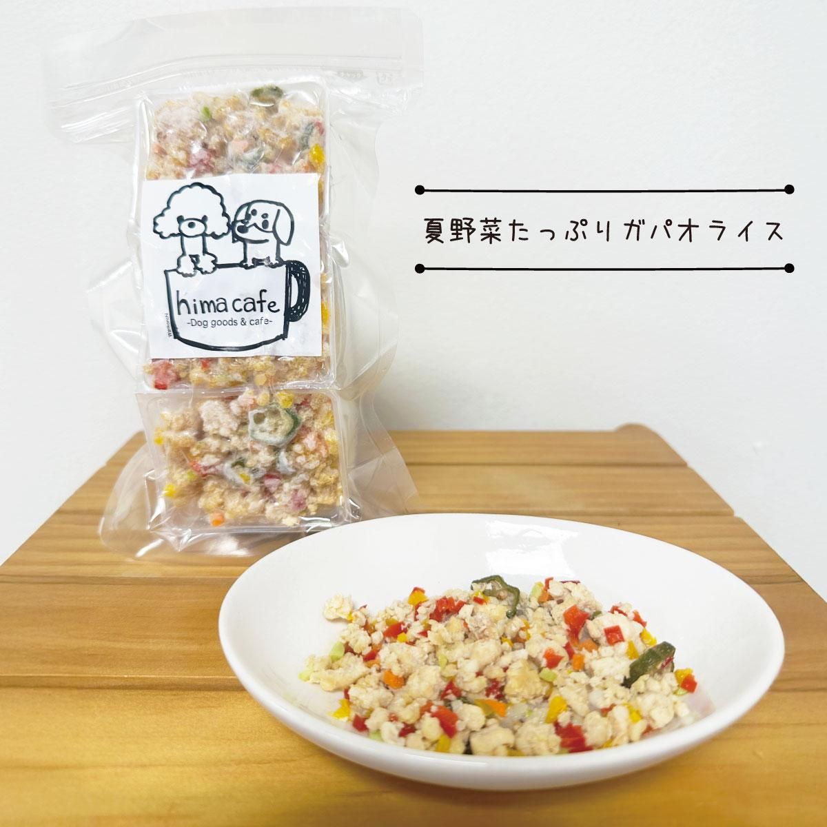 ѥ饤