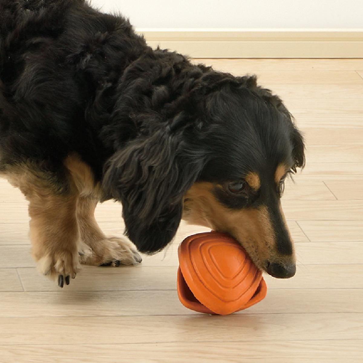 犬のおやつ　★まんたろう 様ご確認用★ 犬のおやつ ☆まんたろう 様確認用☆
