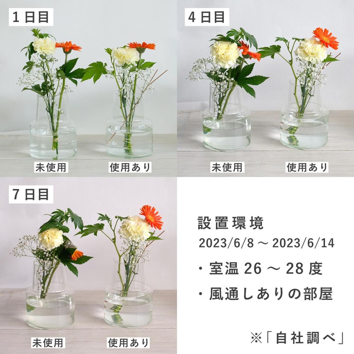 ◎ 高品質 ◎ フラワーオブライフ 銅水筒 800ml 銅のフラワーライフボール｜切り花を美しく保つ銅製のフラワー