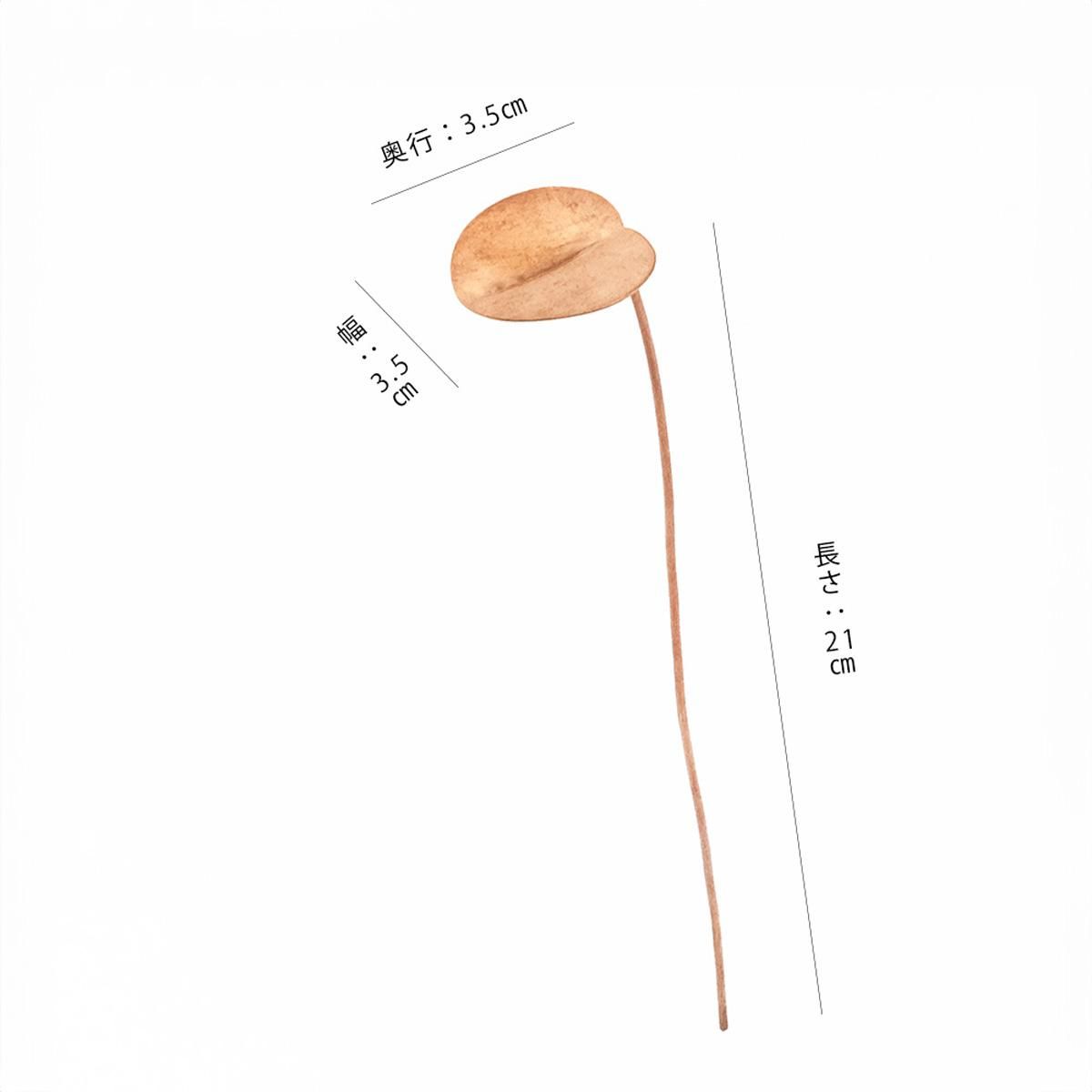 ݥԡ