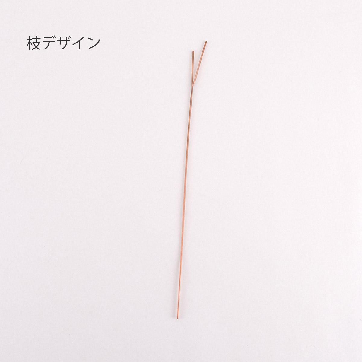 ޥǥ