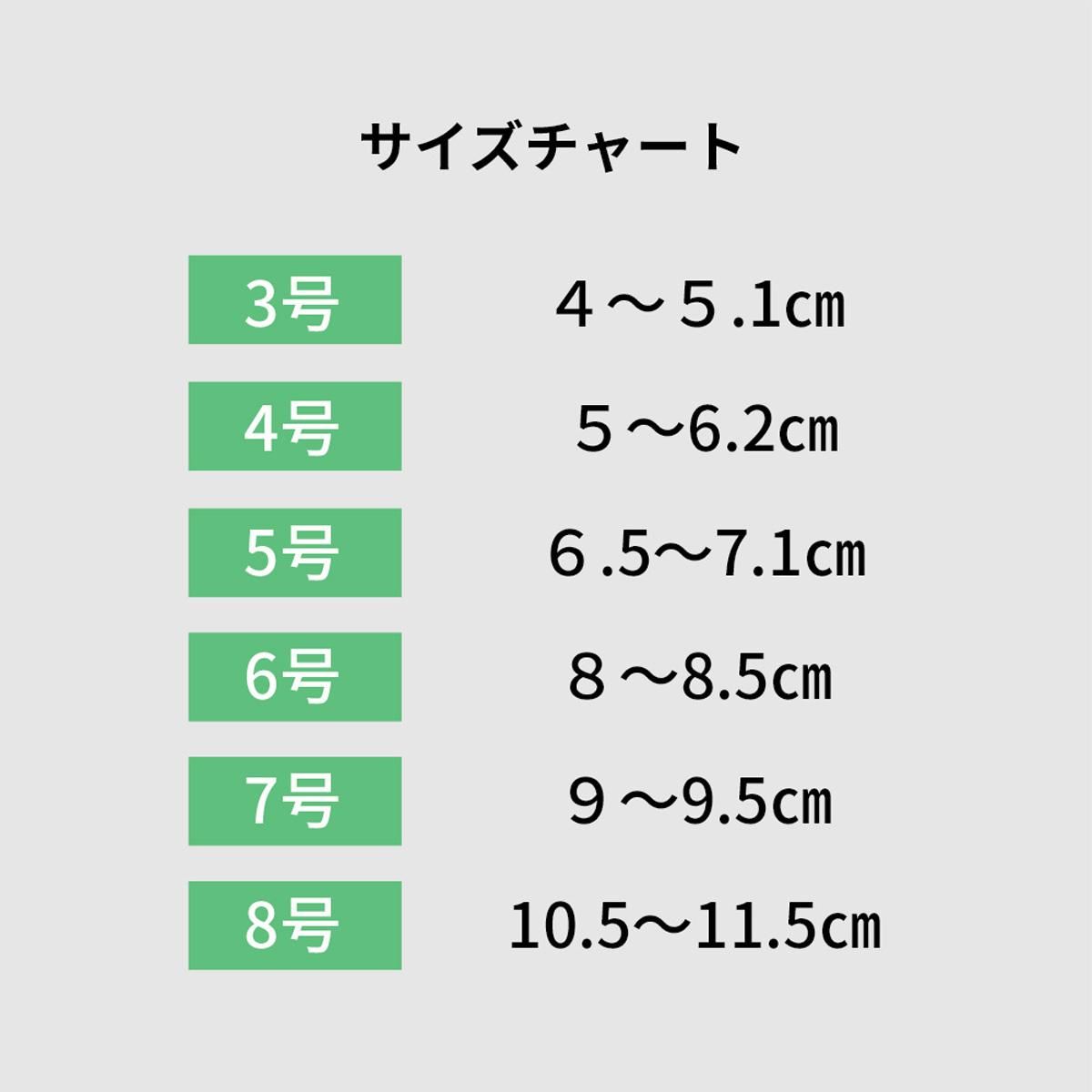 ナックリング 
