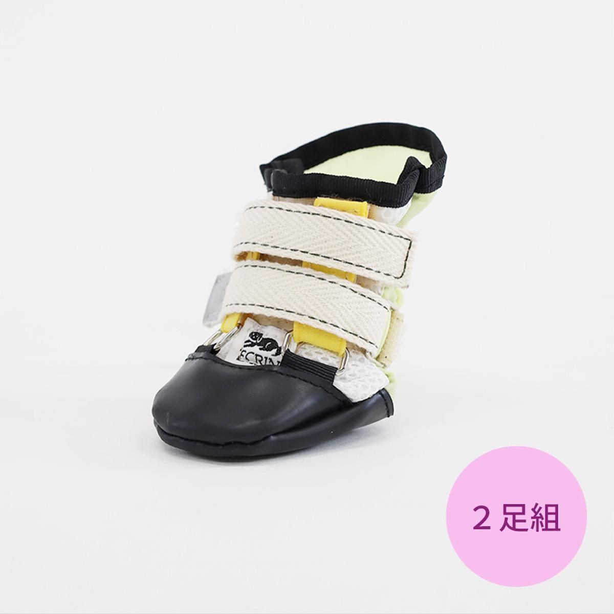 ナックリング 