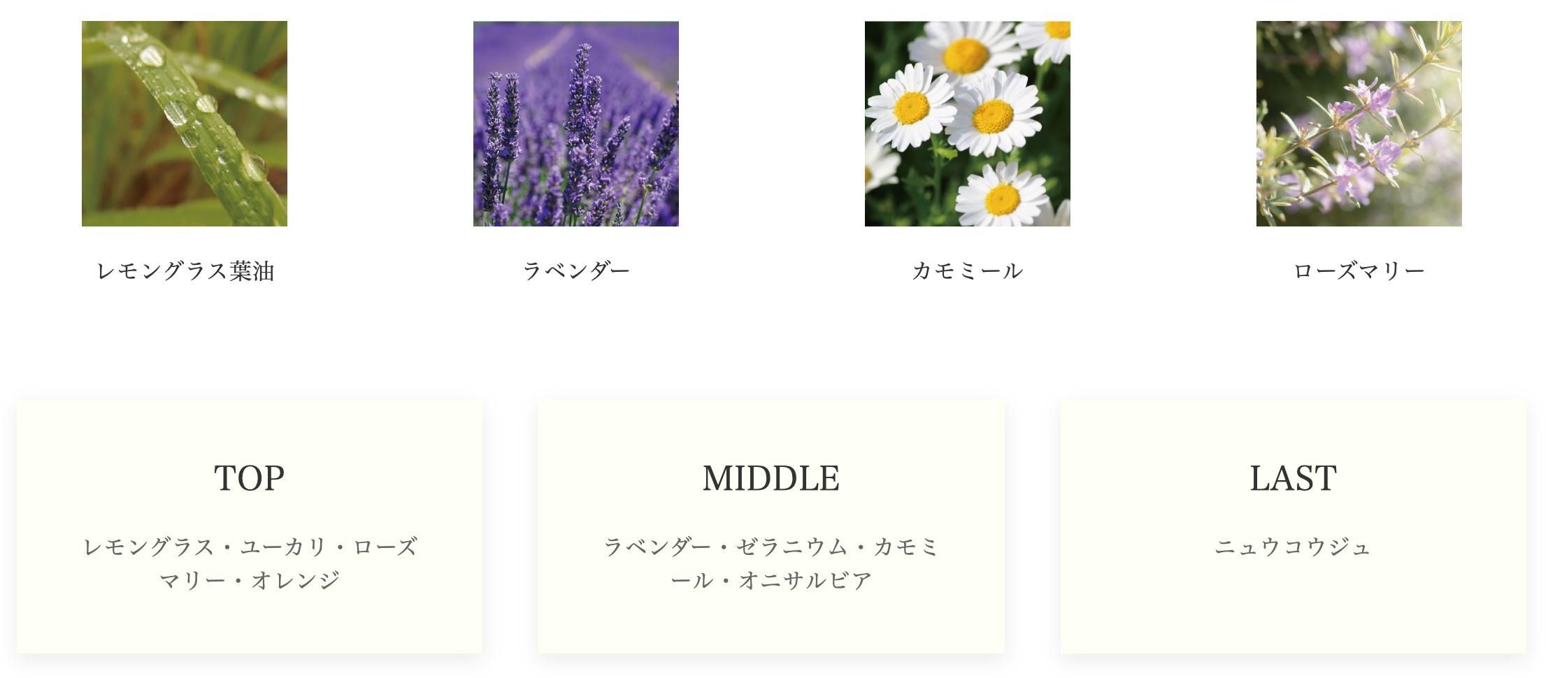 アルピュア ホホバオイルトリートメント／ALPSION｜わん子ん家