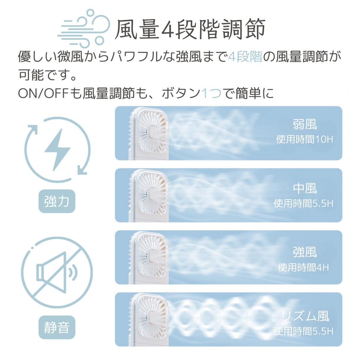 ϥǥե