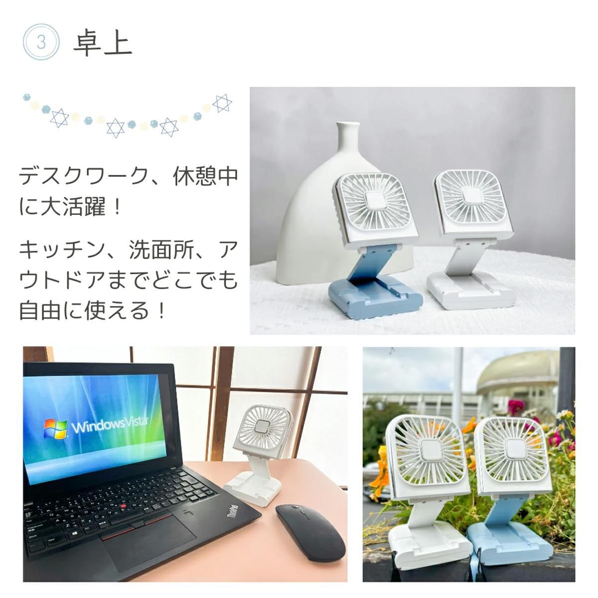 ϥǥե 