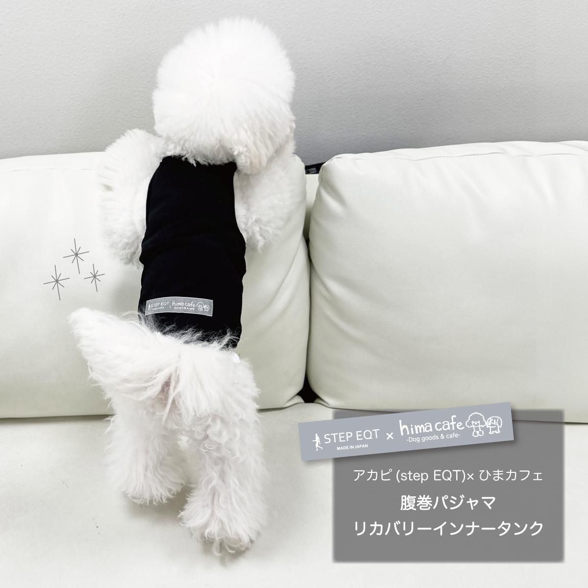 ʢꥫХ꡼