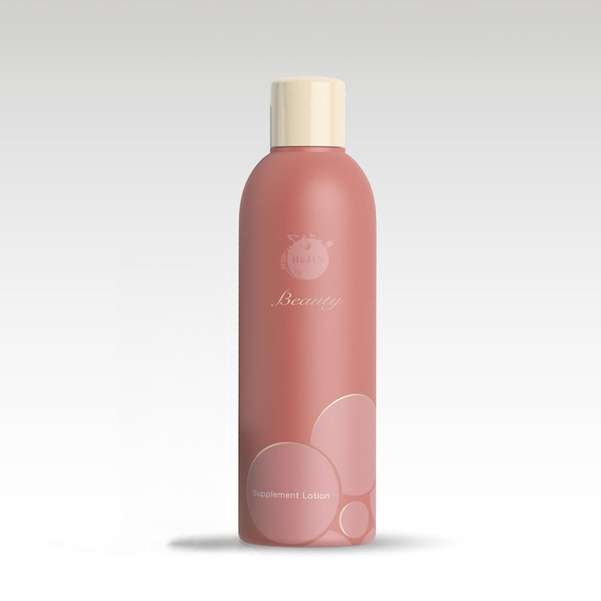 Amazon | エイチジン ビューティー 炭酸化粧水 150g (単品