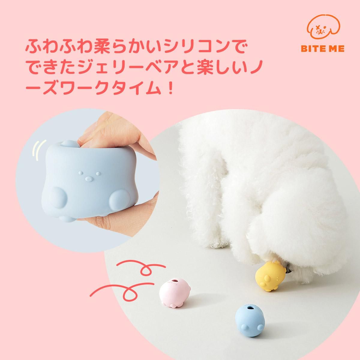 ꡼٥ Ρܡ    