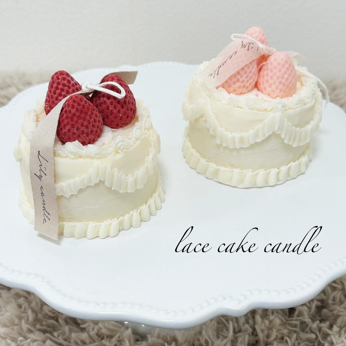 売り切れ必至！ *4点 ショートケーキデザインシリーズ - な 得 ぬいぐるみお ぬいぐるみ