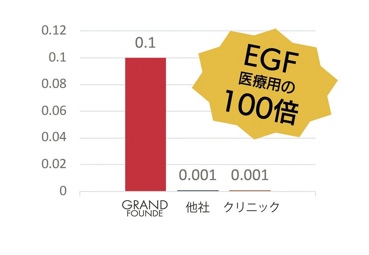 GRANDFOUNDE グランファンデ／モアリッチ｜わんこん家ひまカフェ