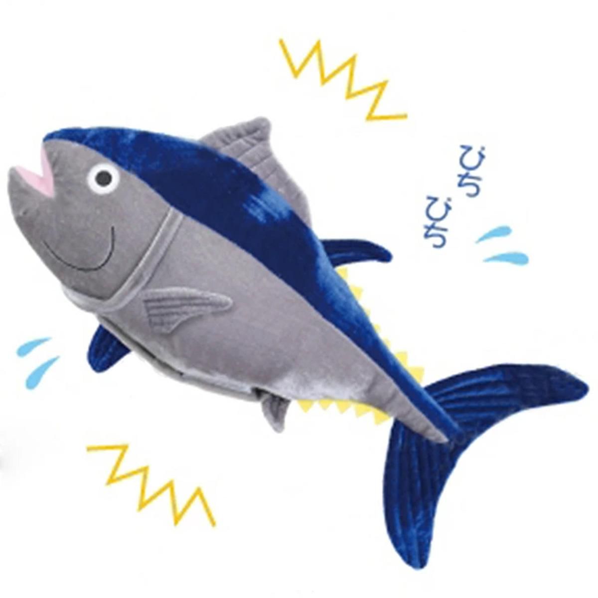 ޥ 