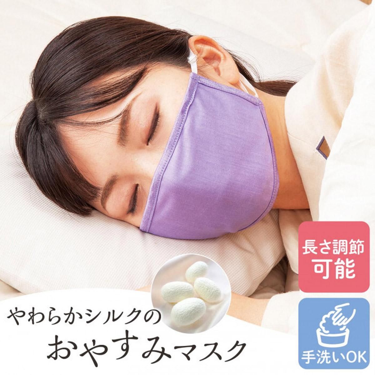 ƥ饷륯ޥ 