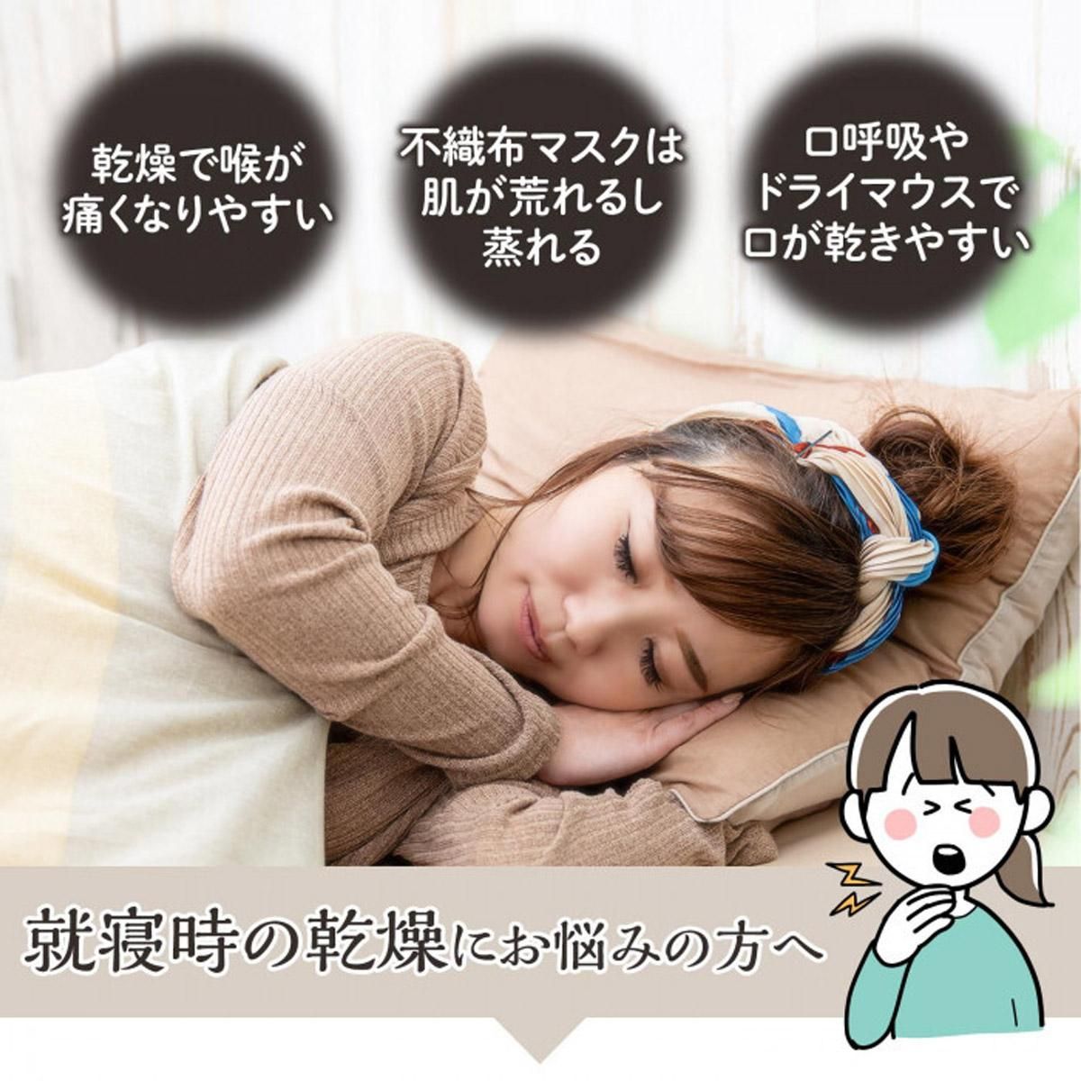 ƥ饷륯ޥ 