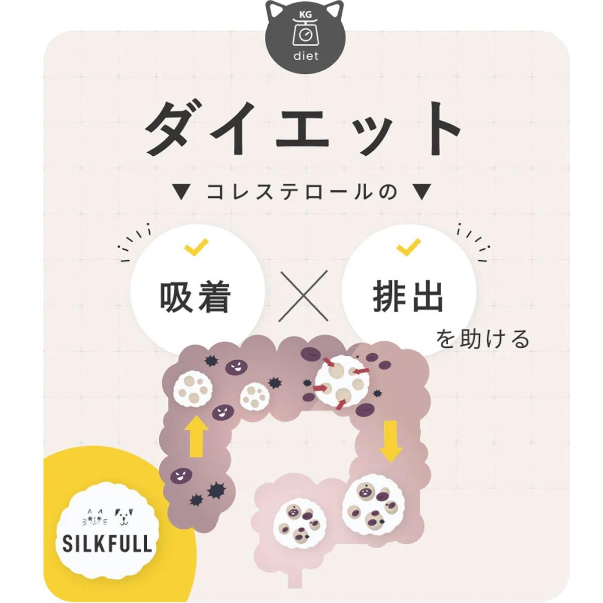 륯ե