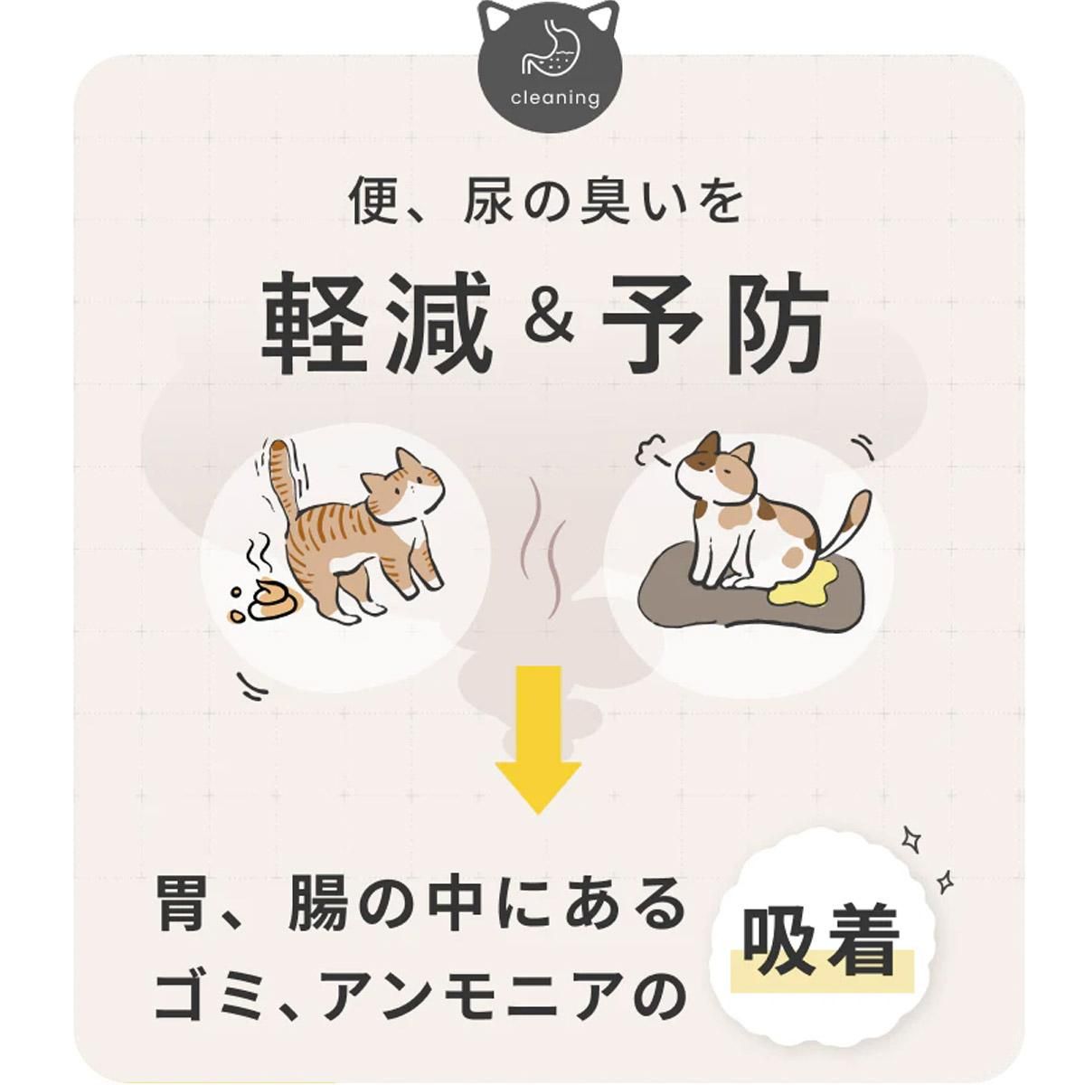 륯ե 