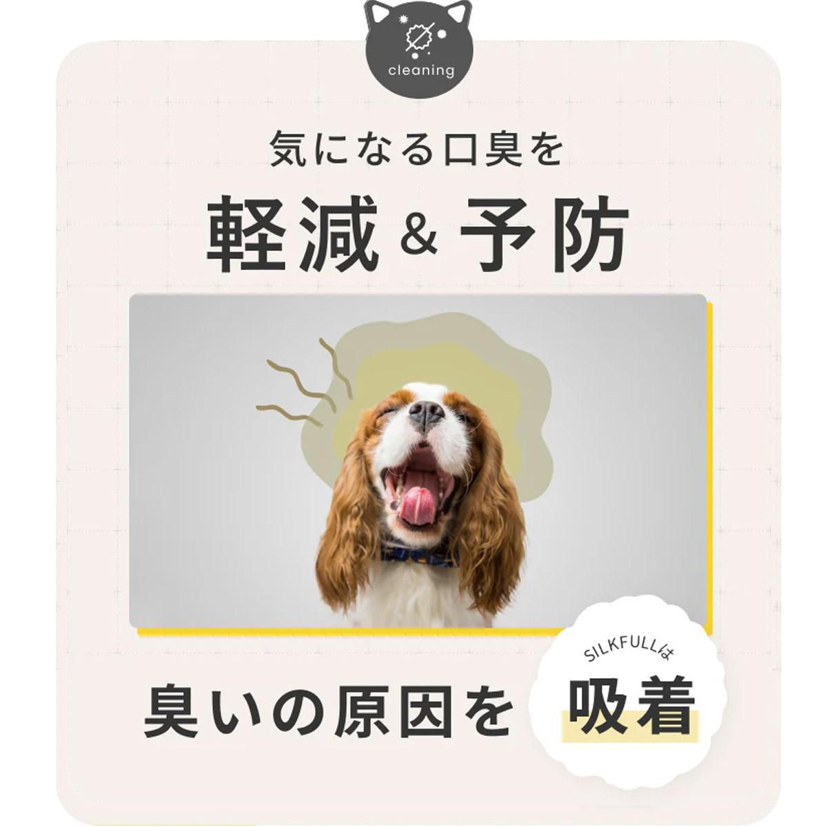 륯ե 