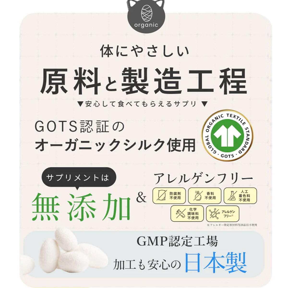 륯ե 